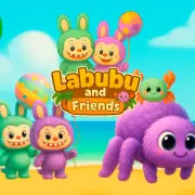 1 Player Games Online