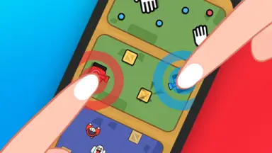 1 Player