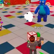 100 Juegos De Poki