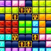 1000 Tro Choi Mien Phi Poki