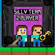 2 player games online free
