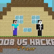 2 Player Games Online