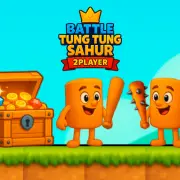 2 player online games