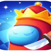 Among Us Online Poki