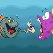 Angry Birds Online Games