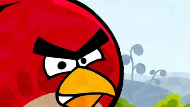 Angry Birds Online Poki