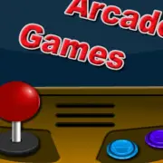 Arcade Games