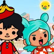 Avatar World Online Poki Free