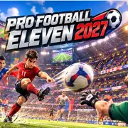 Ball