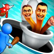 Black Hole Game Poki