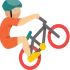 BMX