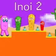 Boki Game