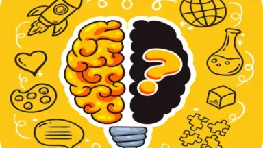 Brain