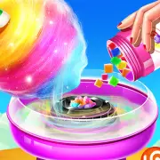 Candy Crush Online Poki