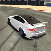 Drift