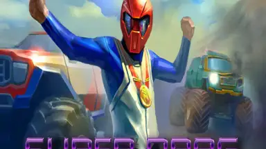 Elemntor