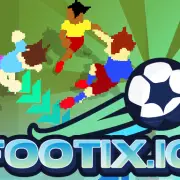 Footix Io