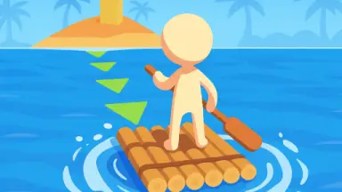 Free Games At Poki