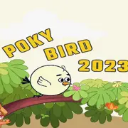 Free Games Poky