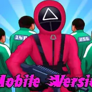 Free Online Mobile Games