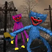 Friday Nigh Funking Poki