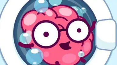 Friv Poki Games