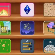 Fun Games To Play On Poki