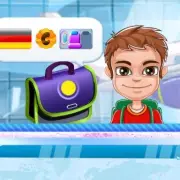 Games Ai