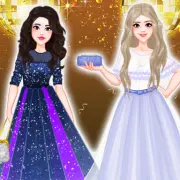 Games For Free Online Poki