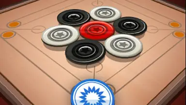 Games Online 2 Player