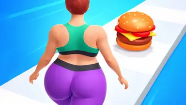 Games Poki