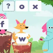 Google Games Free Poki