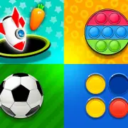 Google Play Free Game