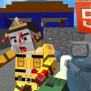 HTML5