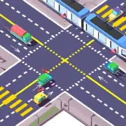 .io