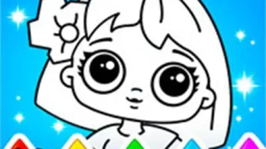 Juegos.com Poki
