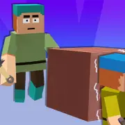 Juegos De Minecraft Gratis Poki