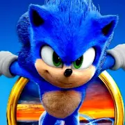Juegos De Sonic Poki