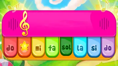 Juegos Free