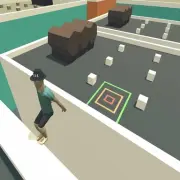 Juegos Gratis Con Puki
