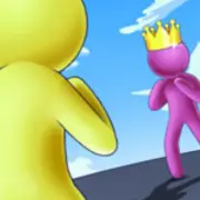 Juegos Gratis Online Poki