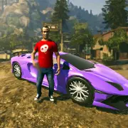 Juegos Gratis Para Jugar Poki