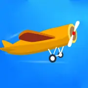 Juegos Online Gratis Poki