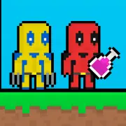 Juegos Poki 1 Player