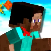 Juegos Poki Minecraft