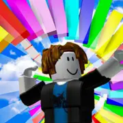 Juegos Poki Para Jugar