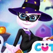 Juegos Poki Para Niñas