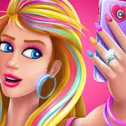 Juegos Poki Sin Instalar