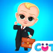 Juegos Poki Sin Internet