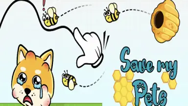 Juegos Poki Vamos A Jugar Juegos Gra